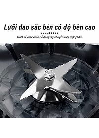 product-img-8