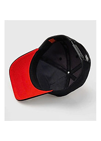 product-img-6