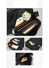 product-img-7