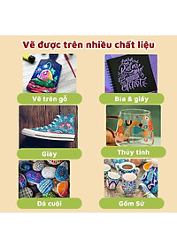 product-img-7