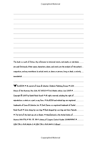 Dork Diaries 1 - Tales from a Not-So-Fabulous Life