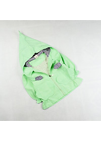 product-img-0