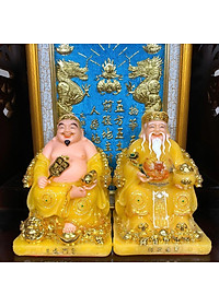 product-img-8