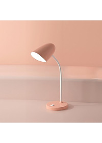 Đèn Học Chống Cận LED Rạng Đông 6W - RD RL 38