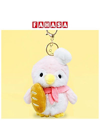 product-img-1