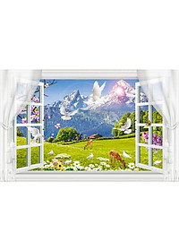 product-img-0