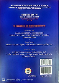 product-img-5