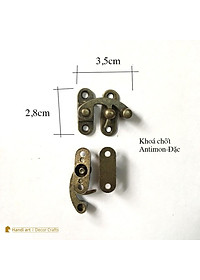 product-img-1