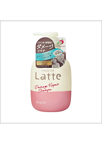 product-img-14