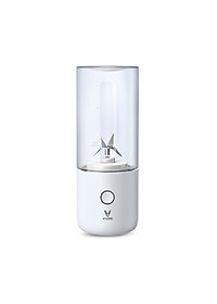product-img-3