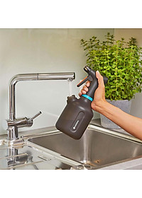 Bình xịt tưới cây 1 lít Gardena 11112-20