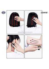 product-img-2
