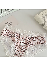 product-img-11