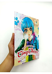 product-img-3