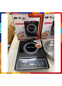 product-img-9