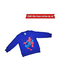 product-img-2