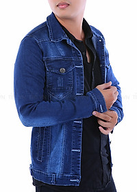 product-img-1