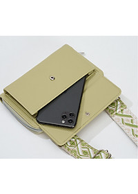 product-img-10
