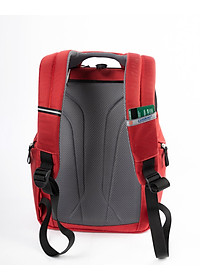 product-img-9