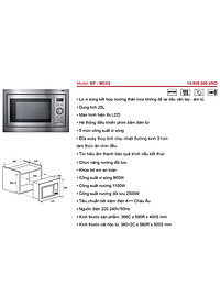 product-img-5