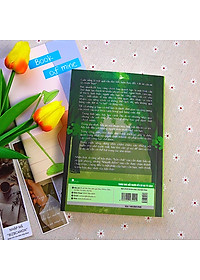 Bạn Chính Là Kho Báu Của Bản Thân