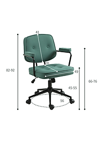 product-img-4