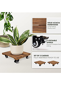 product-img-9