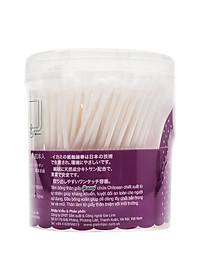 product-img-1