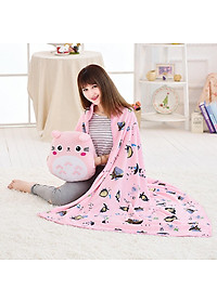 product-img-5