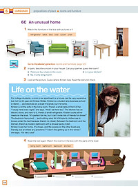 product-img-7