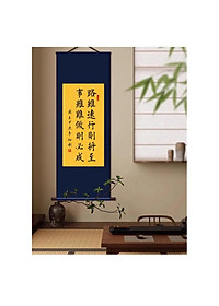 product-img-9