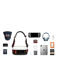 product-img-9