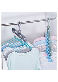 product-img-9