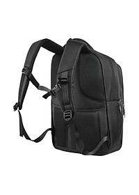 Balo laptop Mr Vui BLLT686 15 inch