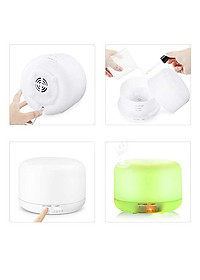 product-img-5