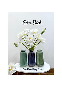 product-img-8