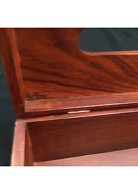 product-img-5