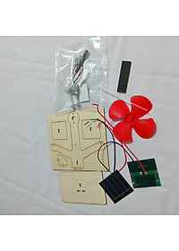 product-img-6