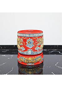 product-img-7