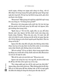 product-img-15
