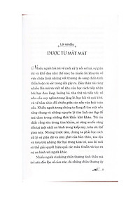 Sách Buông Bỏ Con Người Cũ