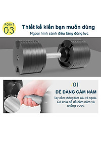 product-img-9