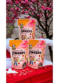product-img-5