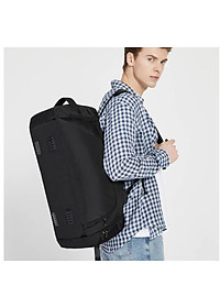 Túi xách du lịch thể thao nam cao cấp phong cách mới 15,6 "