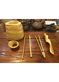 product-img-2