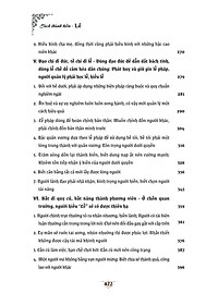 product-img-12