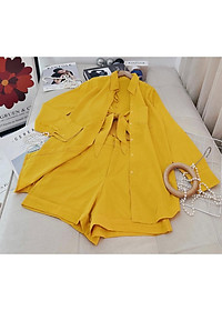 product-img-8