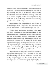 product-img-12