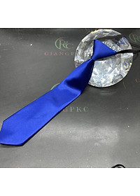 Cà vạt thắt sẵn cho bé trai lịch sự dự tiệc diện tết HCM giao hoả tốc Giangpkc