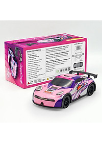 product-img-3